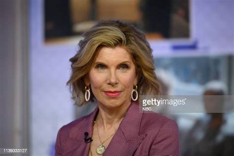 christine baranski hot|5,579 Christine Baranski Christine Baranski Photos & High Res。